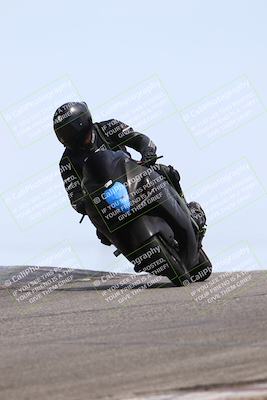 media/May-26-2025-Lets Ride (Mon) [[3bf1de1d65]]/C Group/1140am (Grapevine)/